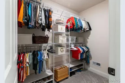 1 Kandahar Court, Saint Charles, MO 63303 - Photo 44