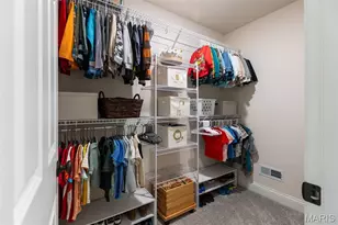 1 Kandahar Ct, Saint Charles, MO 63303 - Photo 44