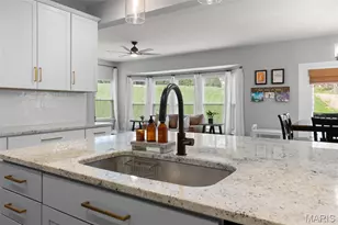 1 Kandahar Ct, Saint Charles, MO 63303 - Photo 22