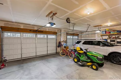 1 Kandahar Court, Saint Charles, MO 63303 - Photo 60