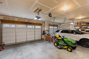 1 Kandahar Ct, Saint Charles, MO 63303 - Photo 60