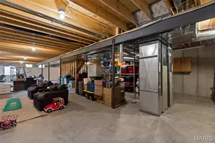 1 Kandahar Ct, Saint Charles, MO 63303 - Photo 54