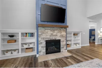 1 Kandahar Court, Saint Charles, MO 63303 - Photo 14