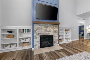 1 Kandahar Ct, Saint Charles, MO 63303 - Photo 14