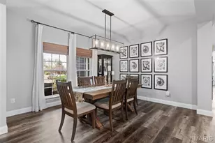 1 Kandahar Ct, Saint Charles, MO 63303 - Photo 8