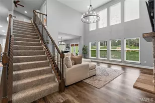 1 Kandahar Ct, Saint Charles, MO 63303 - Photo 10