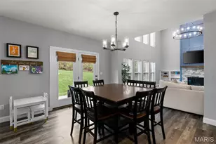 1 Kandahar Ct, Saint Charles, MO 63303 - Photo 16