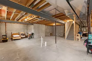 1 Kandahar Ct, Saint Charles, MO 63303 - Photo 50