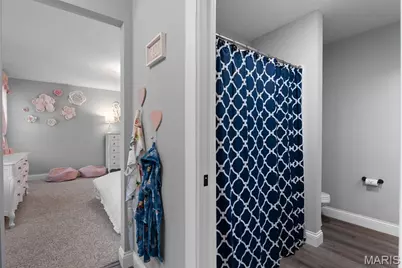 1 Kandahar Court, Saint Charles, MO 63303 - Photo 42