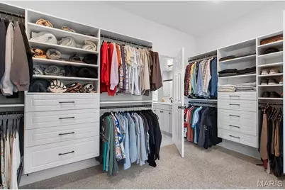 1 Kandahar Court, Saint Charles, MO 63303 - Photo 36