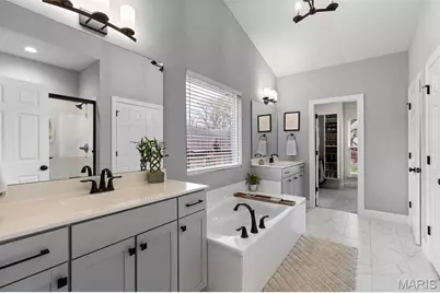 1 Kandahar Court, Saint Charles, MO 63303 - Photo 32