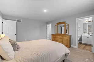 1 Kandahar Ct, Saint Charles, MO 63303 - Photo 48