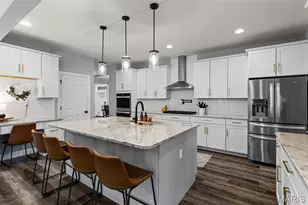 1 Kandahar Ct, Saint Charles, MO 63303 - Photo 18