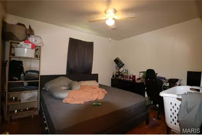 261 Division Street, Sullivan, MO 63080 - Photo 12