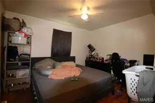 261 Division St, Sullivan, MO 63080 - Photo 12