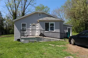 261 Division St, Sullivan, MO 63080 - Photo 16
