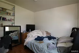 261 Division St, Sullivan, MO 63080 - Photo 8