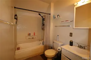 261 Division St, Sullivan, MO 63080 - Photo 10