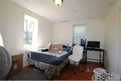 261 Division Street, Sullivan, MO 63080 - Photo 14