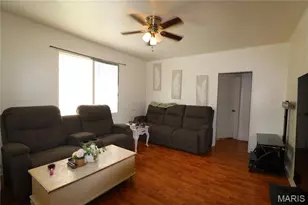 261 Division St, Sullivan, MO 63080 - Photo 2