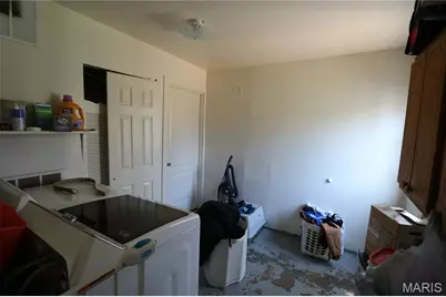 261 Division Street, Sullivan, MO 63080 - Photo 6