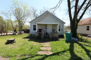 318 E Euclid Ave, Sullivan, MO 63080 - Photo 20