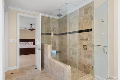 8116 Teasdale Avenue, University City, MO 63130 - Photo 34