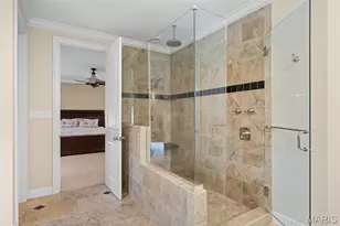 8116 Teasdale Ave, University City, MO 63130 - Photo 34