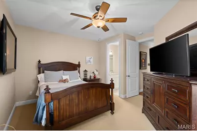 8116 Teasdale Avenue, University City, MO 63130 - Photo 40