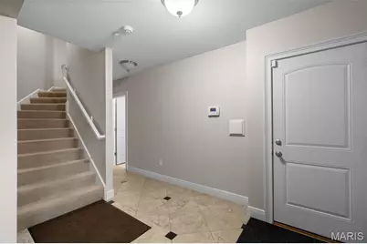 8116 Teasdale Avenue, University City, MO 63130 - Photo 42