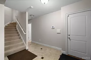 8116 Teasdale Ave, University City, MO 63130 - Photo 42