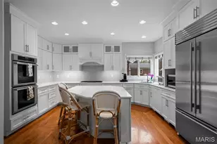 8116 Teasdale Ave, University City, MO 63130 - Photo 22