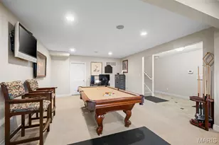 8116 Teasdale Ave, University City, MO 63130 - Photo 44