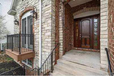 8116 Teasdale Avenue, University City, MO 63130 - Photo 4