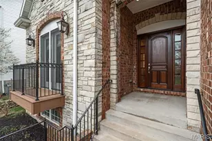 8116 Teasdale Ave, University City, MO 63130 - Photo 4