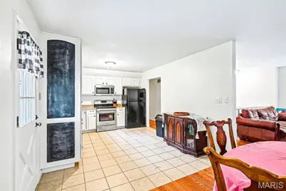 22 Gloria Drive, Union, MO 63084 - Photo 6