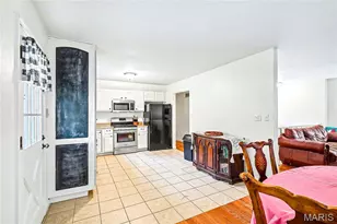 22 Gloria Dr, Union, MO 63084 - Photo 6