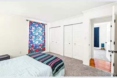 22 Gloria Drive, Union, MO 63084 - Photo 12