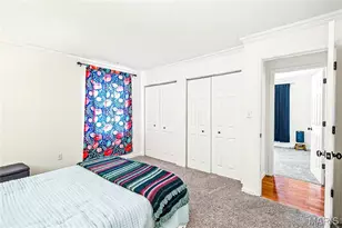 22 Gloria Dr, Union, MO 63084 - Photo 12