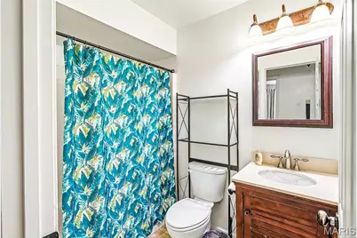 22 Gloria Drive, Union, MO 63084 - Photo 16