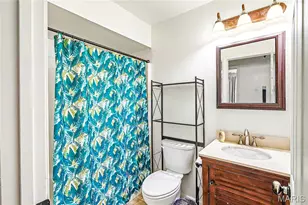 22 Gloria Dr, Union, MO 63084 - Photo 16