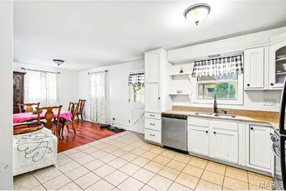 22 Gloria Drive, Union, MO 63084 - Photo 4