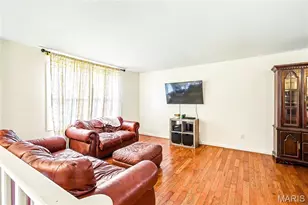 22 Gloria Dr, Union, MO 63084 - Photo 8