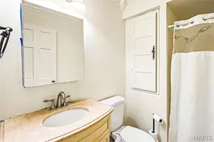 22 Gloria Dr, Union, MO 63084 - Photo 14