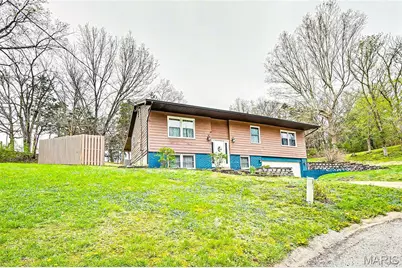 22 Gloria Drive, Union, MO 63084 - Photo 24