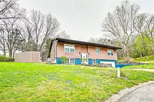 22 Gloria Dr, Union, MO 63084 - Photo 24