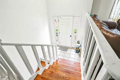 22 Gloria Drive, Union, MO 63084 - Photo 2