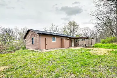 22 Gloria Drive, Union, MO 63084 - Photo 22