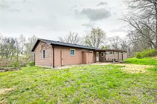 22 Gloria Dr, Union, MO 63084 - Photo 22