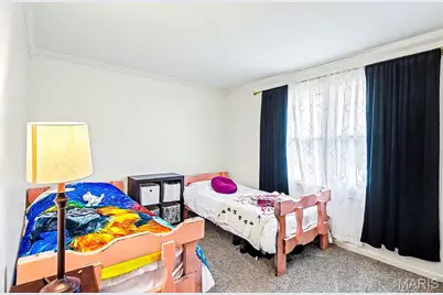 22 Gloria Drive, Union, MO 63084 - Photo 10